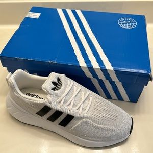 Adidas Men’s Shoes